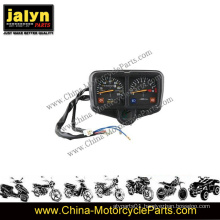 Motorcycle Speedometer Fit for Cg125